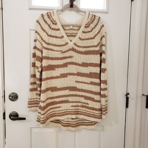 J. Jill size XL